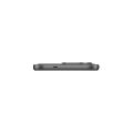 Tecno Spark 50 Pro 128+8 | 6.78 inches | Official warranty. 