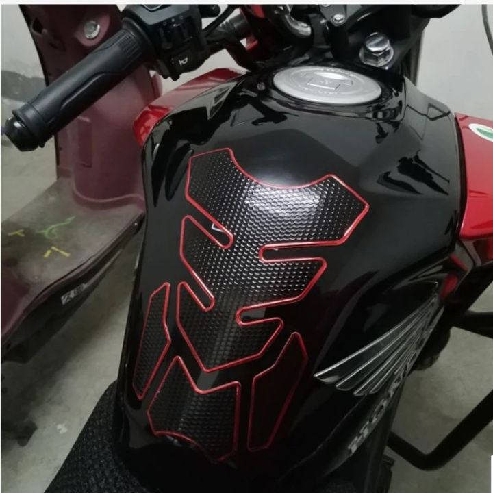 3D%20Bike%20Motocycle%20Sticker%20for%20Oil%20Fuel%20Tank,%20Motorcycle%20Bike%20Tank%20Pad%20Protector%20Scratch%20proof%20-%20Image%205