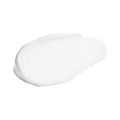 Azelaic Acid Suspension 10% - 30ML. 