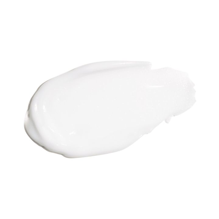 Azelaic%20Acid%20Suspension%2010%25%20-%2030ML%20-%20Image%203