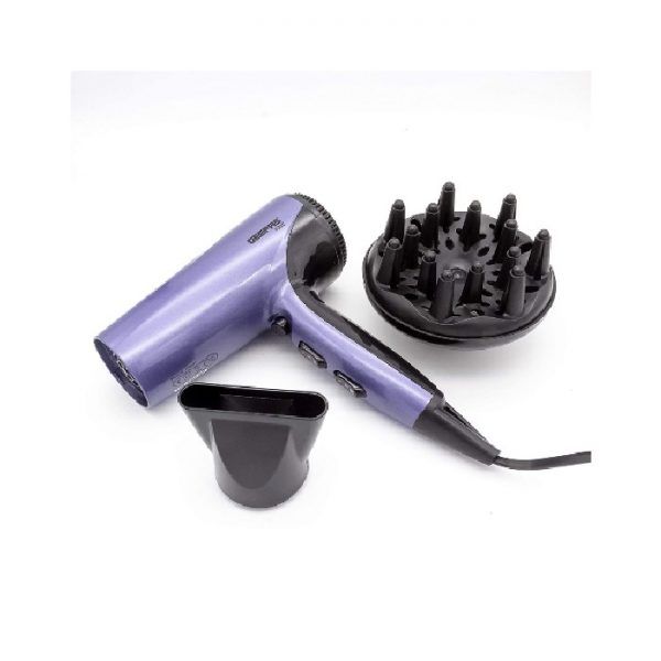 Geepas%20Hair%20Dryer%20GHD86017%201800W%20-%20Ionic%20Fast%20Drying%20Hair%20Blow%20Dryer%20with%203%20Heat%20Settings%20Cool%20Shot%20Settings%20-%20Image%203