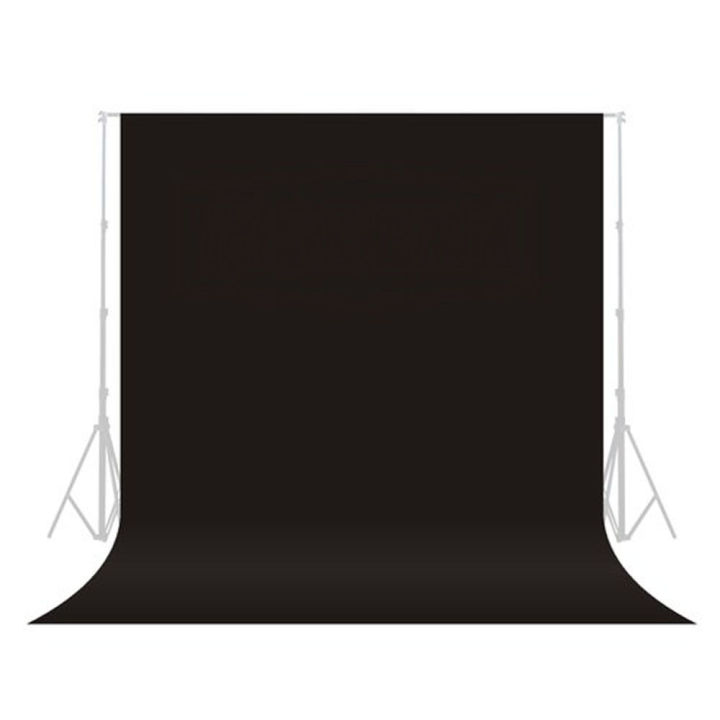 Black%20Screen%205x7%20feet%20Backdrop%20Background%20for%20Photography%20Professional%20Video%20Studio%20Portrait%20Clothing%20Curtain%20-%20Image%203