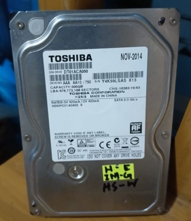 Hard%20disk%20500gb%20for%20dextop%20and%20cc%20camera%20and%20other%20uses%20multi%20brand%20korean%20product%201%20year%20service%20warranty%20-%20Image%208