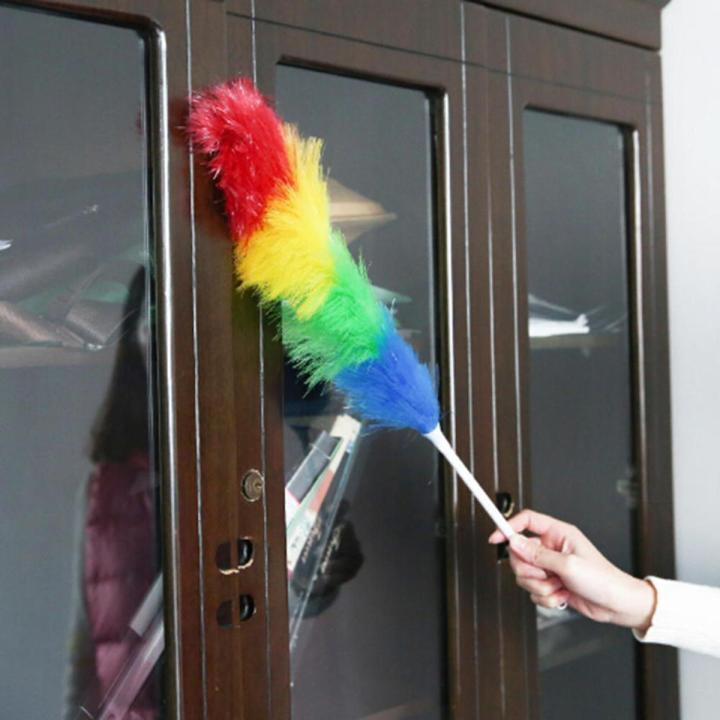 China%20Microfiber%20Anti%20Static%20Cleaning%20Feather%20Duster%20-%20Image%202