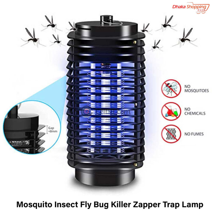 Electronical%20UV%20Night%20Light%20Mosquito%20Insect%20Fly%20Bug%20Killer%20Zapper%20Trap%20Lamp-Electric%20Insect%20Killers-new%20canvas%20-%20Image%202