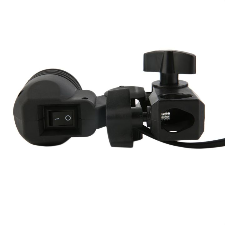 E27%20Bulb%20Holder%20Socket%20Flash%20Umbrella%20Swivel%20Bracket%20Photo%20Light%20Lamp%20Mount%20Umbrella%20Ac%20Adpater%20-%20Ring%20Light%20-%20Image%203
