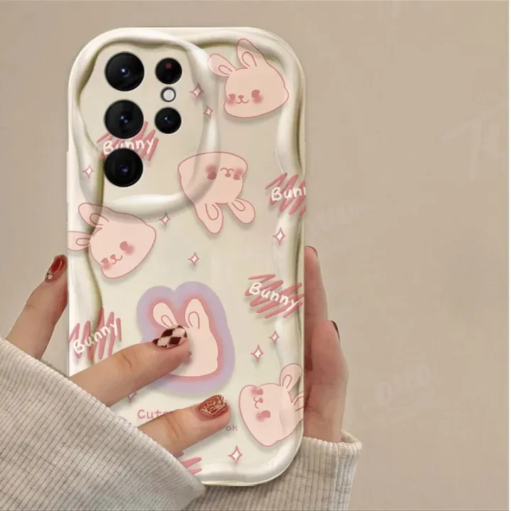 S24%20Ultra%20Cute%20Pink%20Rabbit%20Phone%20Case%20For%20Samsung%20Galaxy%20S24Ultra%20S24%20S23%20S22%20Plus%20S21%20S20%20FE%20A25%20A55%20A35%205g%20Soft%20Silicone%20Cover%20-%20Image%207