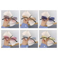 2023 New Ladies Cat Ear Sunglasses Classic Rimless Gradient Sunglasses High Quality Women's Brand Designer Glasses Shadow UV400.
