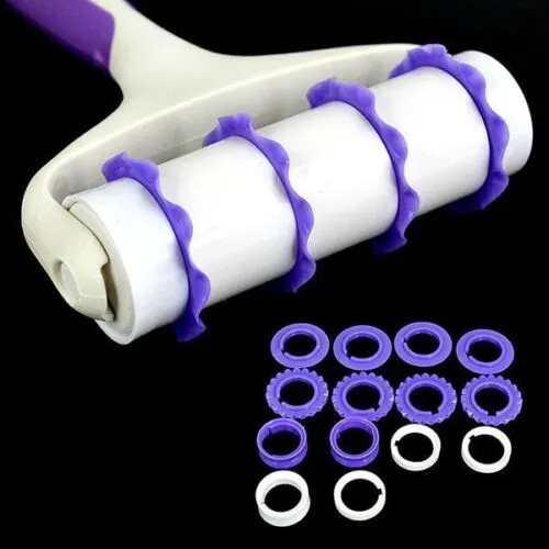 Surface%20Stick%20Roller%20Fondant%20Strip%20Ribbon%20Cutter%20Cake%20Decorating%20Kitchen%20Tool%20-%20Image%204