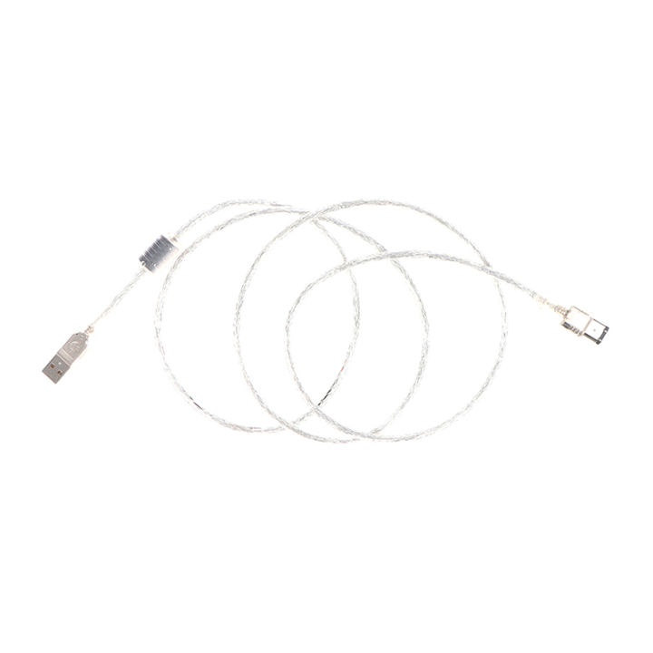1%20X%20Firewire%20IEEE%201394%206%20Pin%20Male%20To%20USB%202.0%20Male%20Adaptor%20Convertor%20Cable%20Cord%20-%20Image%206
