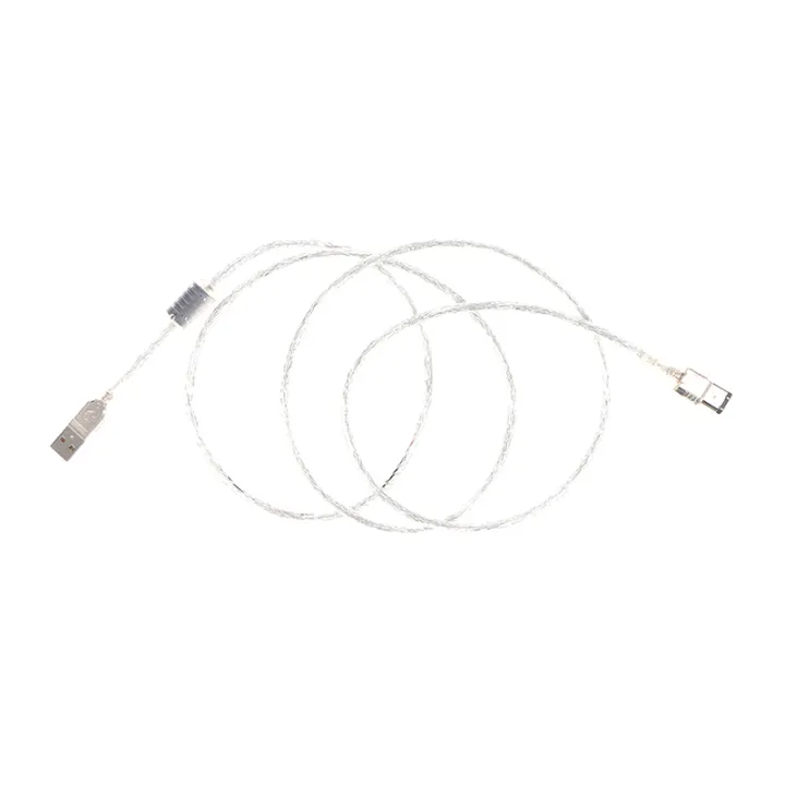 1%20X%20Firewire%20IEEE%201394%206%20Pin%20Male%20To%20USB%202.0%20Male%20Adaptor%20Convertor%20Cable%20Cord%20-%20Image%206