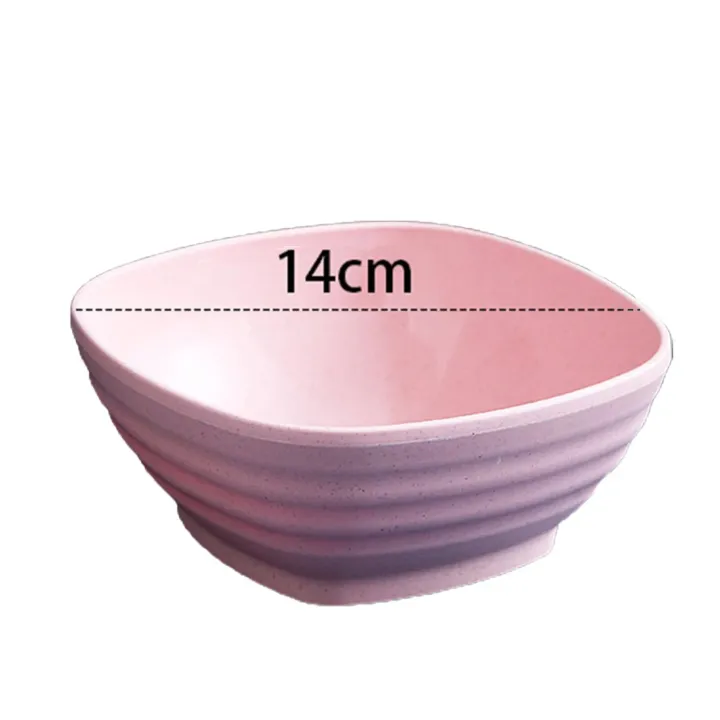 %E3%80%90NEW%E3%80%91%20Wheat%20Straw%20Fiber%20Thick%20Children%20Heat%20Insulation%20Soup%20Square%20Bowl%20Tableware%20Eco%20Friendly%20Rice%20Salad%20Noodle%20Bowl%20Dinnerware%20-%20Image%206