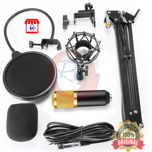 BM800%20Condenser%20Microphone%20Full%20Studio%20Package%20-%20Image%206