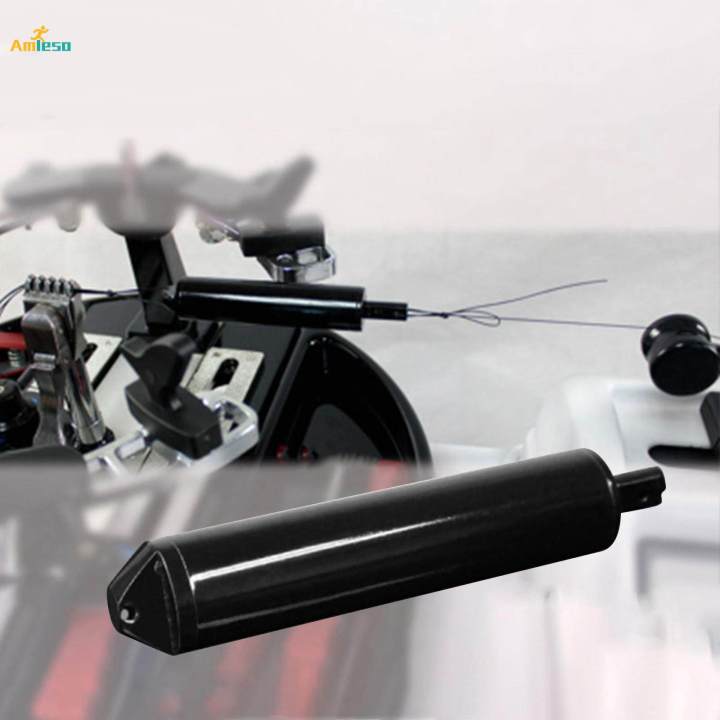 Badminton%20Racket%20String%20Tension%20Calibrator%20Accurately%20Measure%20String%20Tension%20String%20Machine%20Tool%20for%20Badminton%20Rackets%20-%20Image%202