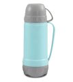 RFL Winner Marvel Vacuum Flask 1L 851446.