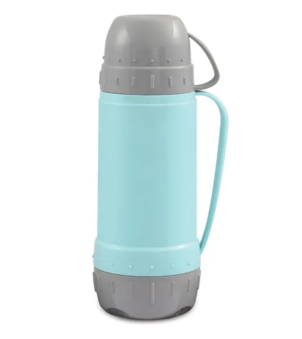 RFL%20Winner%20Marvel%20Vacuum%20Flask%201L%20851446%20-%20Image%204