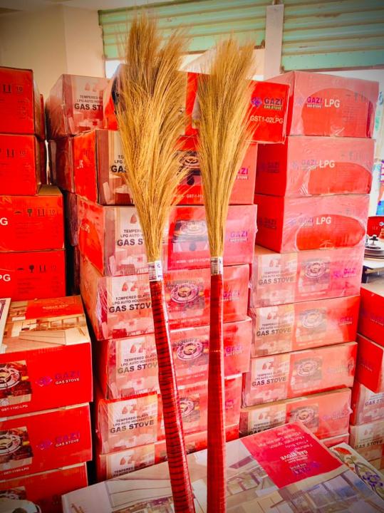 Special%20Fuler%20Jharu%202/Two%20Pices%20Combo%20Pack%20(Gross%20Broom)%20-%20Image%203