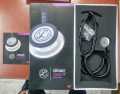 3M Littmann® Classic |||™ Stethoscope.