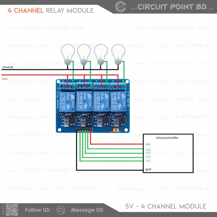4%20-%20Channel%205V%20DC%20Relay%20Module%20with%20Optocoupler%20%E2%80%93%20Isolated%20Relay%20Board%20with%20Screw%20Terminals%20for%20Arduino,%20ESP,%20Raspberry%20Pi,%20Electronics%20&%20DIY%20Projects%20-%20Image%204