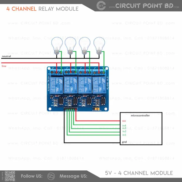 4%20-%20Channel%205V%20DC%20Relay%20Module%20with%20Optocoupler%20%E2%80%93%20Isolated%20Relay%20Board%20with%20Screw%20Terminals%20for%20Arduino,%20ESP,%20Raspberry%20Pi,%20Electronics%20&%20DIY%20Projects%20-%20Image%204
