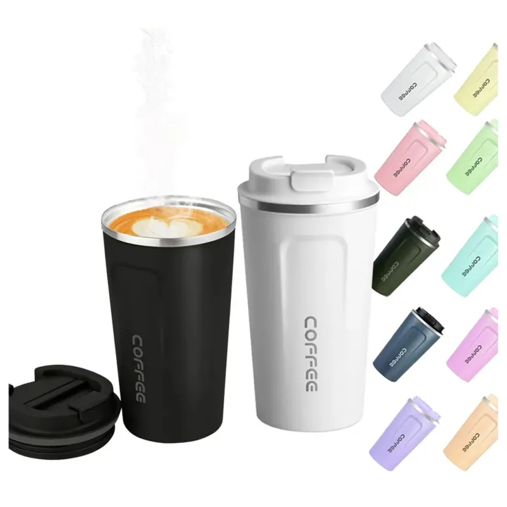 Coffee%20Cup%20Portable%20510Ml%20Double%20Wall%20304%20Stainless%20Steel%20Thermal%20Flask%20Vacuum%20Warmer%20Leak-Proof%20Coffee%20Mug%20Insulated%20Travel%20Mug/Cup%20with%20Lid%20-%20Image%204