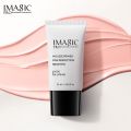 IMAGIC New Mousse Primer. 