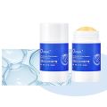 Hot Anti Crack Heel Cracked Repair Hand Foot Cream Dead Skin Removal Mositurizing Foot Treatment Skin Care 1pc New. 