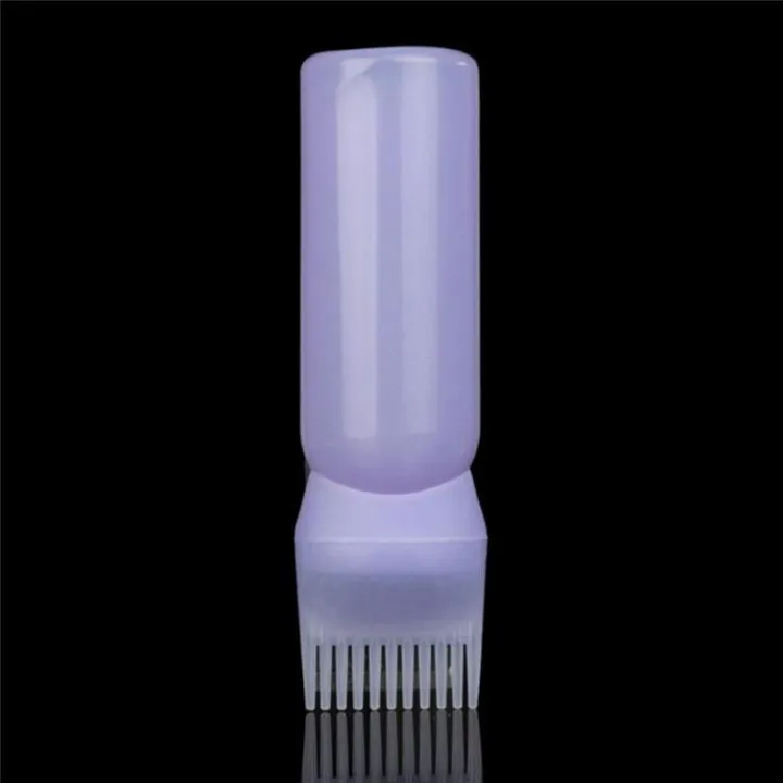 %EF%BC%88NEW%EF%BC%89Dyeing%20Shampoo%20Bottle%20Oil%20Comb%20120ML%20Hair%20Tools%20Hair%20Dye%20Applicator%20Brush%20Bottles%20Styling%20Tool%20Hair%20Coloring%20-%20Image%204