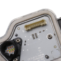 LED Headlight DRL Source Control Module 6002TX0413 6002TX0414 for 2017-2020 Q5 SQ5. 