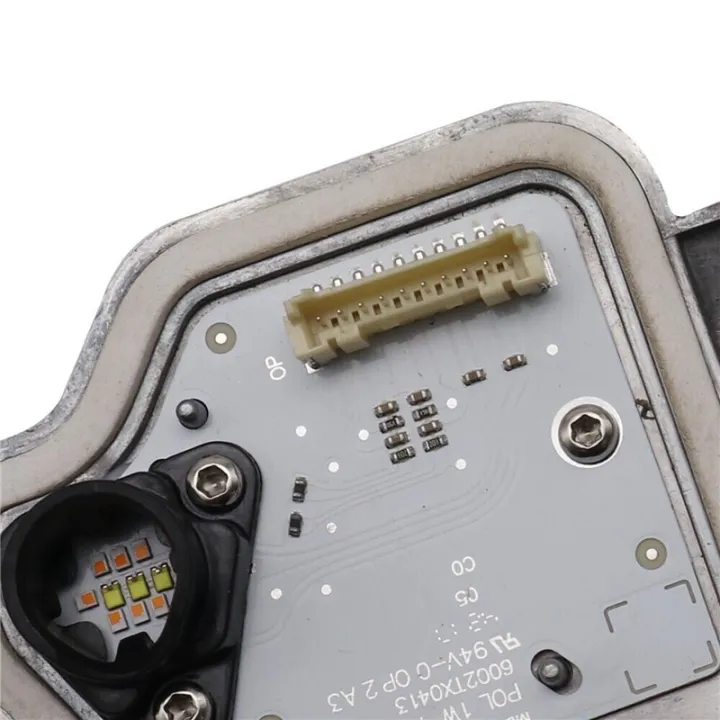 LED%20Headlight%20DRL%20Source%20Control%20Module%206002TX0413%206002TX0414%20for%202017-2020%20Q5%20SQ5%20-%20Image%202