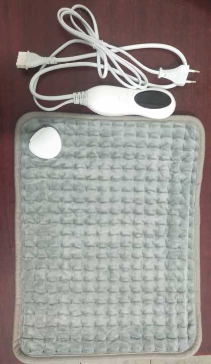 Electric%20Heating%20Pad%20-%20Image%203