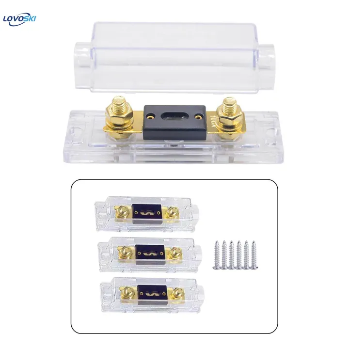 multifunctional%20fuse%20holder%20fuses%20block%20250A%20-%20Image%205