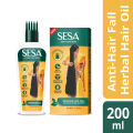 Sesa Herbal Hair Oil 200ml. 