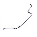 4M0121081CN Engine Coolant Overflow Hose for 4M0121164FA PAB12108125.
