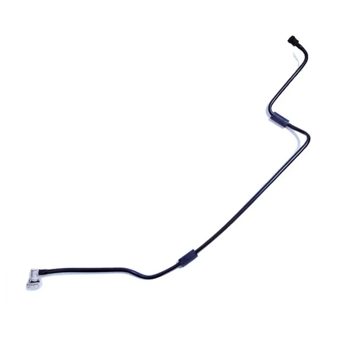 4M0121081CN%20Engine%20Coolant%20Overflow%20Hose%20for%204M0121164FA%20PAB12108125%20-%20Image%205
