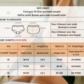 3PCS/Set FINETOO V-Waist Cotton Thongs for Women Panties Solid Color Low Rise Threaded G-String Female Underwear T-Back Lingerie.