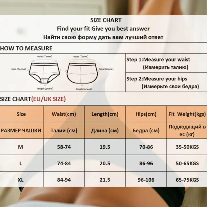 3PCS/Set%20FINETOO%20V-Waist%20Cotton%20Thongs%20for%20Women%20Panties%20Solid%20Color%20Low%20Rise%20Threaded%20G-String%20Female%20Underwear%20T-Back%20Lingerie%20-%20Image%206