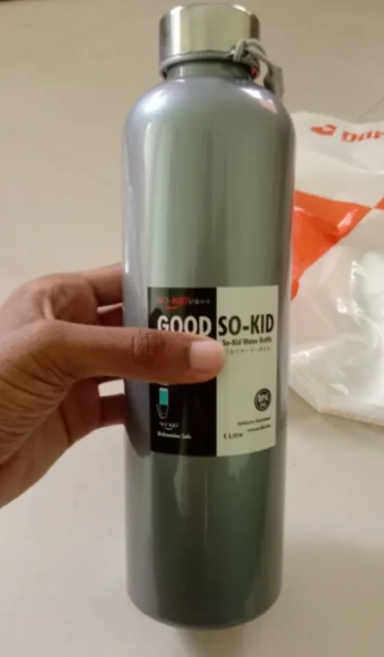 Water%20pot,%20mum%20pot,%20water%20Bottle%20500ml%20-%20Image%204