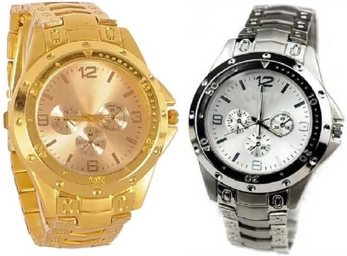 Analog%20Men'S%20Luxury%20Stainless%20Steel%20Watch%20For%20Men%20Golden%20-%20Watch%20For%20Men%20-%20Watch%20-%20Watch%20For%20Men%20-%20Watch%20-%20%E0%A6%98%E0%A7%9C%E0%A6%BF%20-%20Watch%20For%20Men%20-%20Image%203