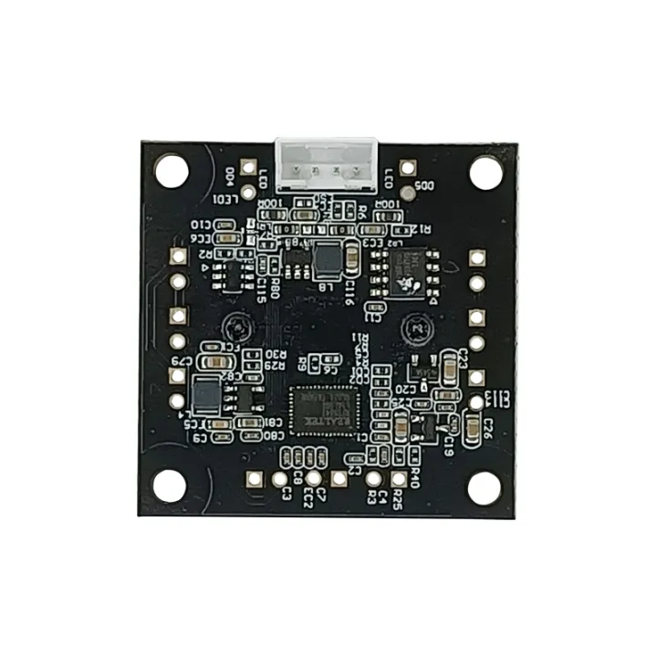 120FPS%20Global%20Shutter%20Camera%20Module%20720P%201MP%20Monochrome%20High%20Frame%20Rate%20Action%20Capture%20USB%20Webcam%20Module%20MJPEG%20YUY2%20-%20Image%205