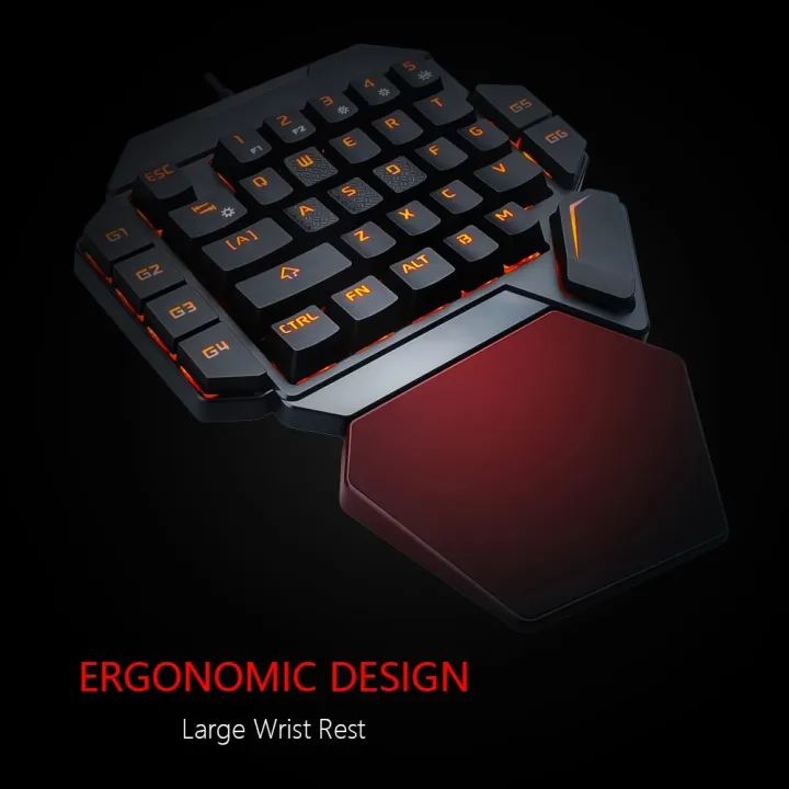 Mini%20One-Handed%20Mechanical%20Gaming%20Keyboard%20K50%20RGB%20Backlit%20Portable%20Mini%20Gaming%20Keypad%20Game%20Controller%20for%20PC%20PS4%20Xbox%20Gamer%20-%20Image%206