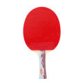 Double Fish Table Tennis Racket 5-DC (1 Pice). 