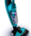 Philips FC6404/01 PowerPro Aqua Vacuum Cleaner & Mop. 
