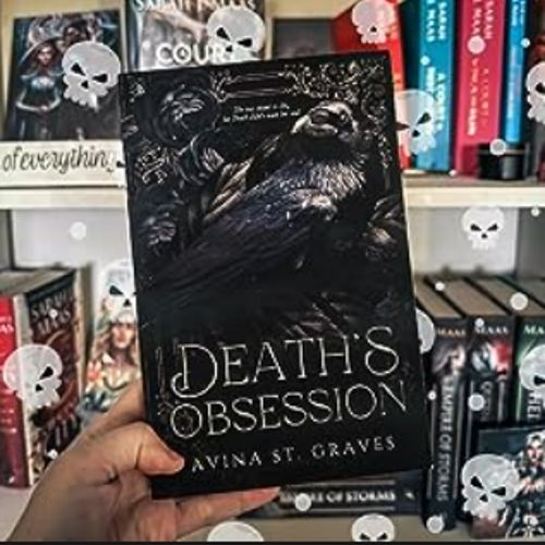 Death's%20Obsession%20%7C%20Book%20by%20Avina%20St.%20Graves%20%7C%20Matte%20Lamination%20%7C%20Premium%20Paper%20%7C%20-%20Image%202