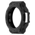 Armor Protector Case for Amazfit TRex T Rex 2 Anti-scratch Bumper Protective Shell for T-Rex 2 Cases Cover Accessories. 