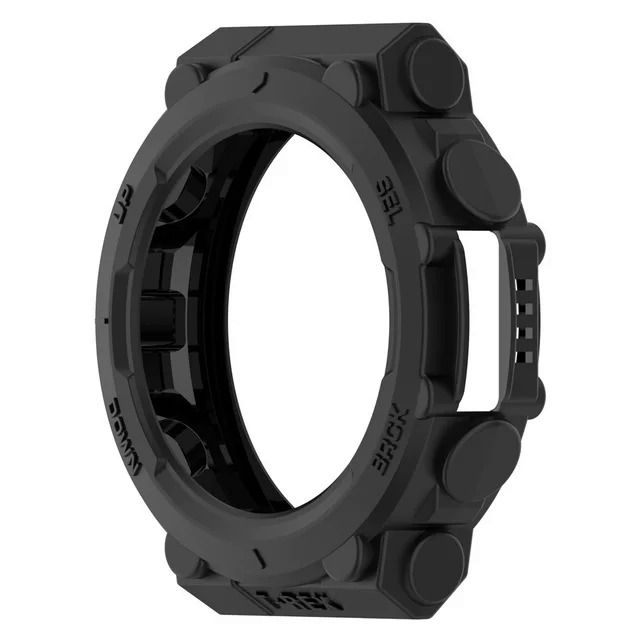 Armor%20Protector%20Case%20for%20Amazfit%20TRex%20T%20Rex%202%20Anti-scratch%20Bumper%20Protective%20Shell%20for%20T-Rex%202%20Cases%20Cover%20Accessories%20-%20Image%208