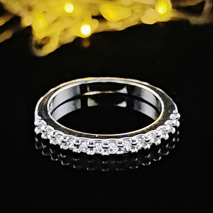 Cross-border%20e-commerce%20products%20are%20selling%20well%20on%20Amazon%20source%20rings,%20and%20women%20do%20not%20fade,%20niche%20high-end%20R780A%20-%20Image%202