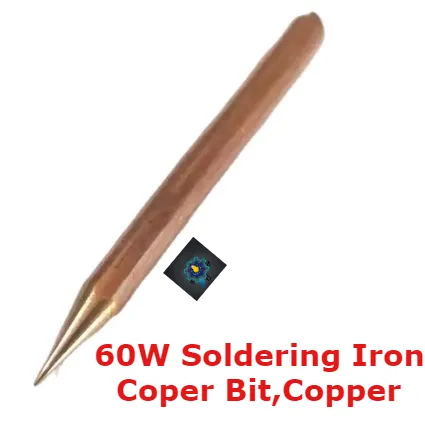 60W%20Soldering%20Iron%20Coper%20Bit,%20Copper%20Tip,%20Copper%20Soldering%20Tip-%2060W%20-%20Image%202