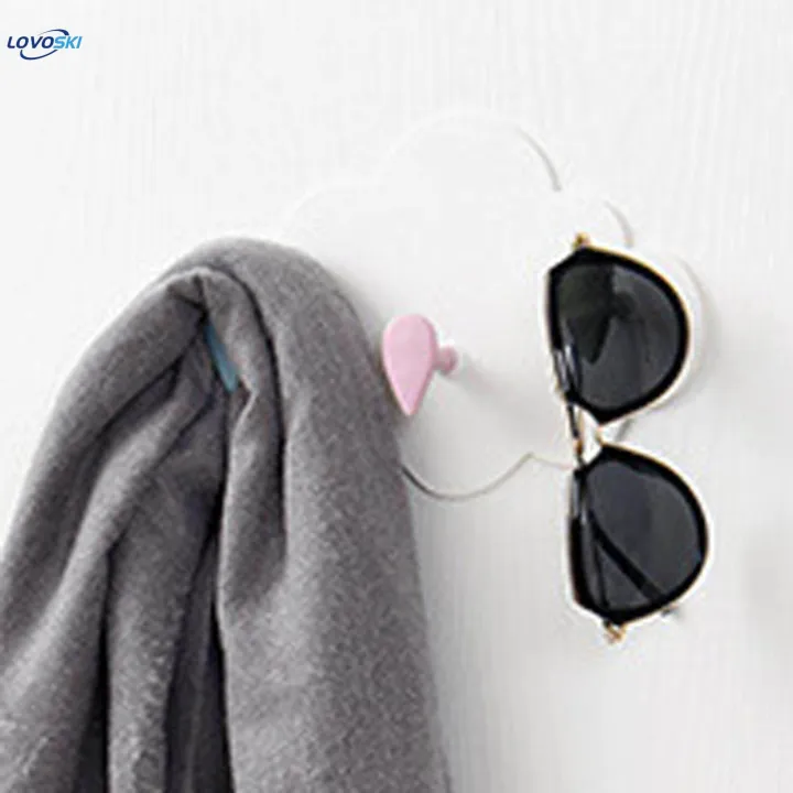 Key%20Holder%20for%20Wall%20with%20Adhesive%20Wall%20Key%20Holder%20for%20Door%20Foyer%20-%20Image%205