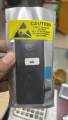 iPhone 6S Mobile Battery 1715mAh, High Quality, Quick Charging, Long Lifetime, Durable Replacement Battery for iPhone 6S. 